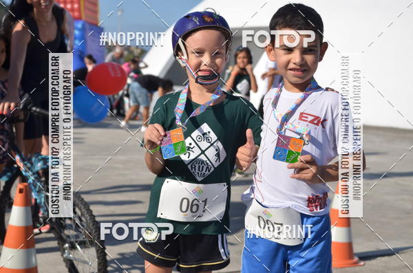 Buy your photos of the eventBike Run Fun on Fotop