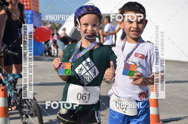 Buy your photos of the eventBike Run Fun on Fotop