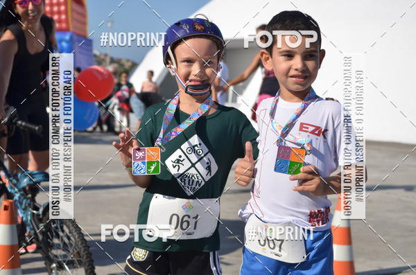 Buy your photos of the eventBike Run Fun on Fotop