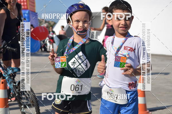 Buy your photos of the eventBike Run Fun on Fotop