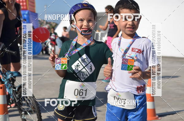 Buy your photos of the eventBike Run Fun on Fotop