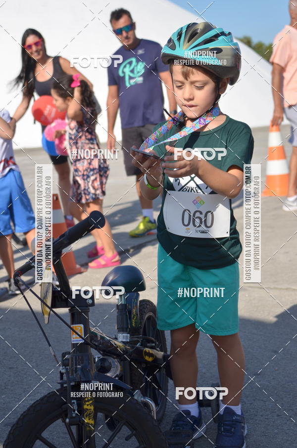 Buy your photos of the eventBike Run Fun on Fotop