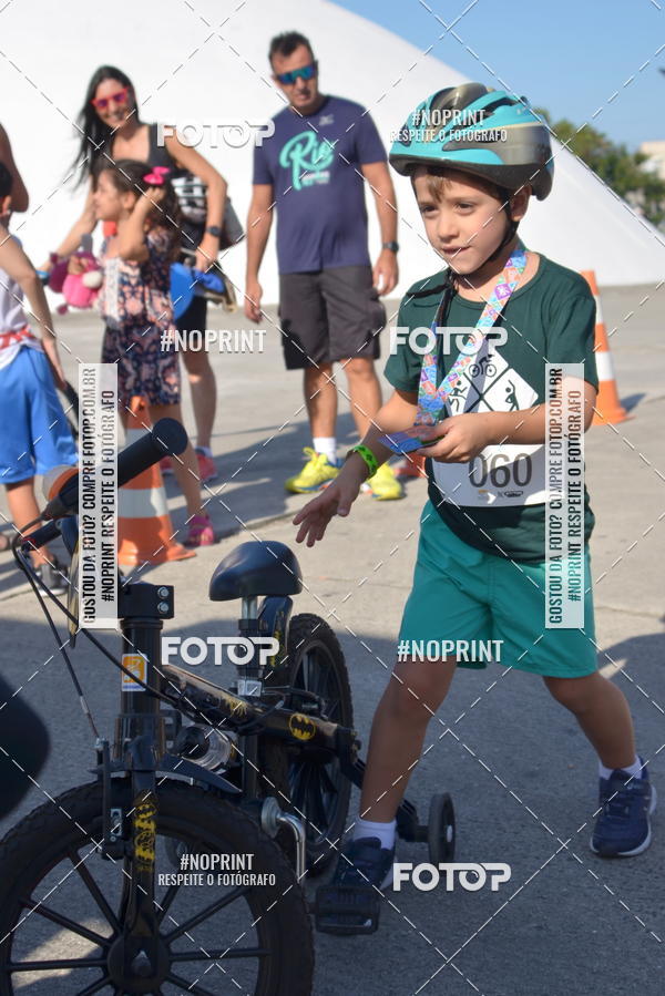 Buy your photos of the eventBike Run Fun on Fotop