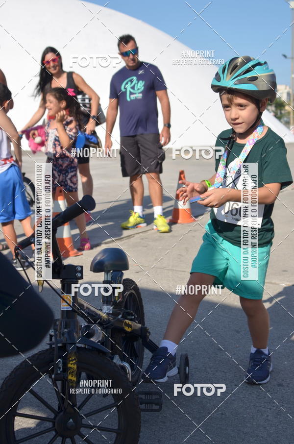 Buy your photos of the eventBike Run Fun on Fotop