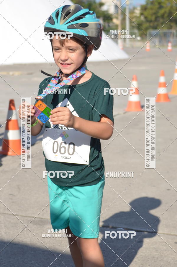 Buy your photos of the eventBike Run Fun on Fotop