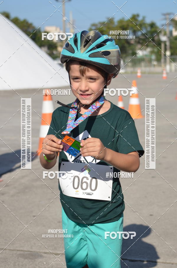 Buy your photos of the eventBike Run Fun on Fotop