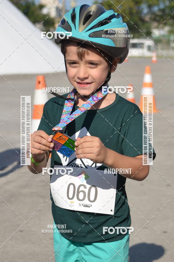 Buy your photos of the eventBike Run Fun on Fotop