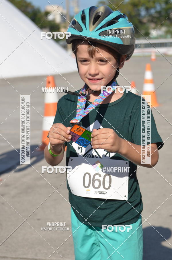 Buy your photos of the eventBike Run Fun on Fotop