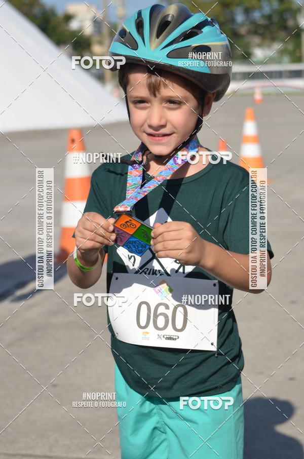 Buy your photos of the eventBike Run Fun on Fotop