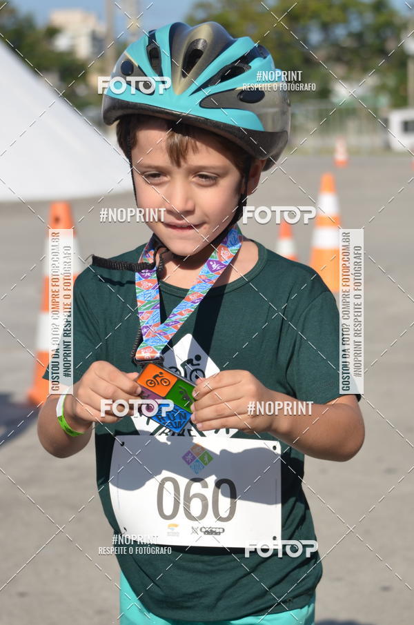 Buy your photos of the eventBike Run Fun on Fotop