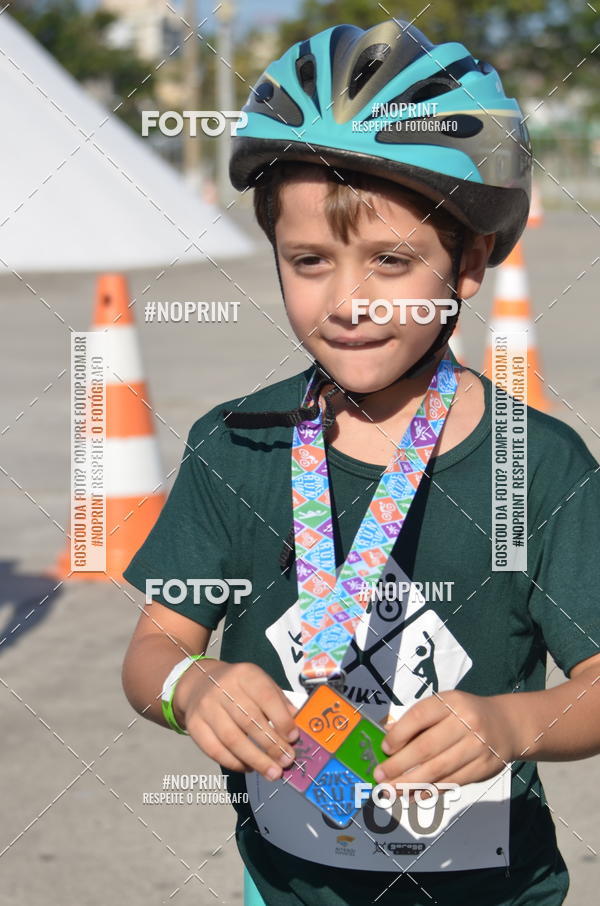 Buy your photos of the eventBike Run Fun on Fotop