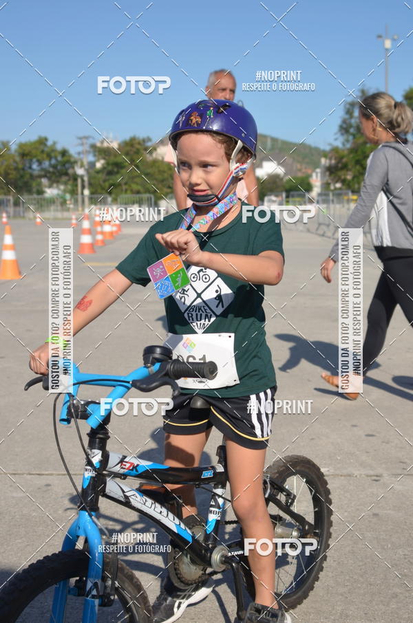 Buy your photos of the eventBike Run Fun on Fotop