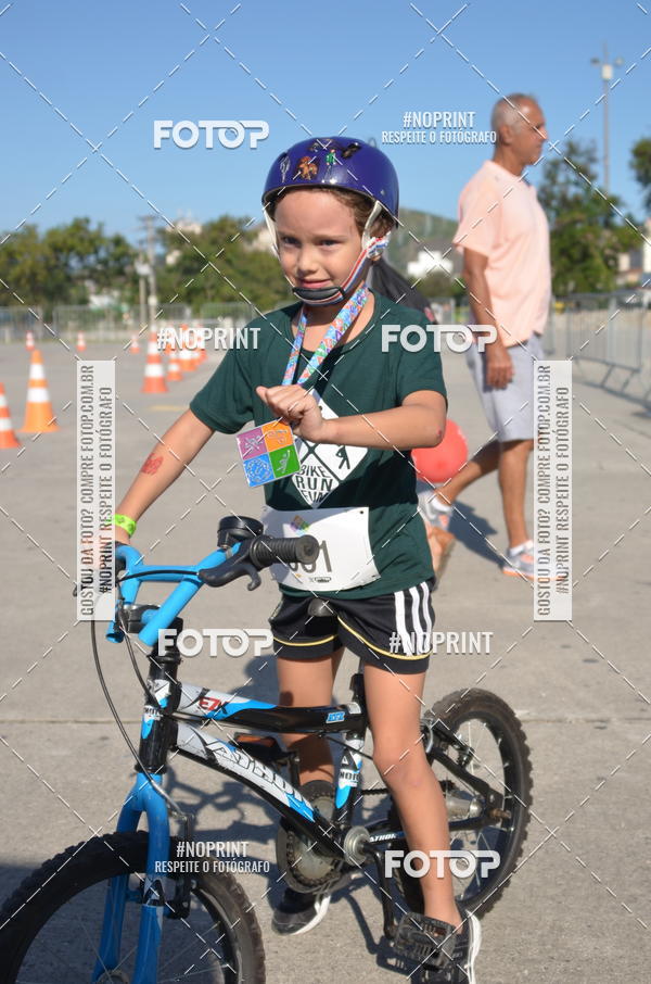 Buy your photos of the eventBike Run Fun on Fotop