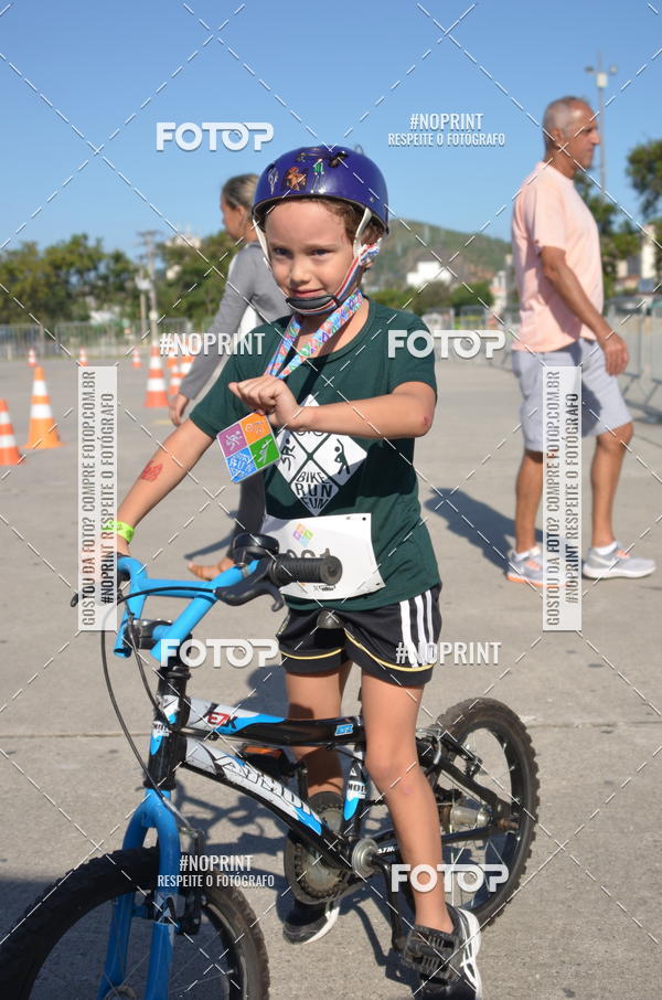 Buy your photos of the eventBike Run Fun on Fotop