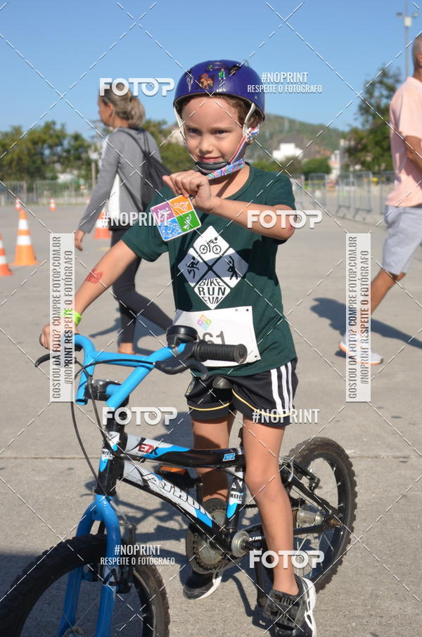Buy your photos of the eventBike Run Fun on Fotop