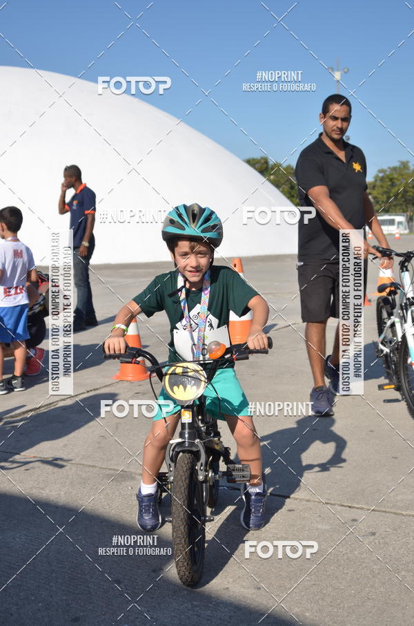 Buy your photos of the eventBike Run Fun on Fotop