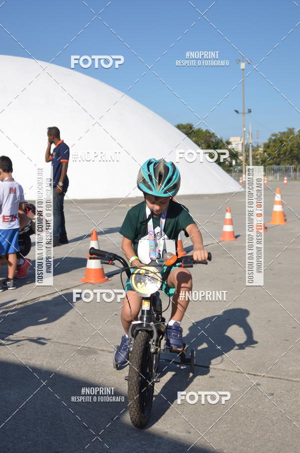 Buy your photos of the eventBike Run Fun on Fotop