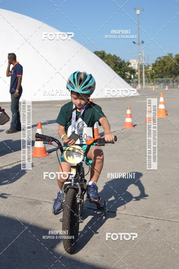 Buy your photos of the eventBike Run Fun on Fotop