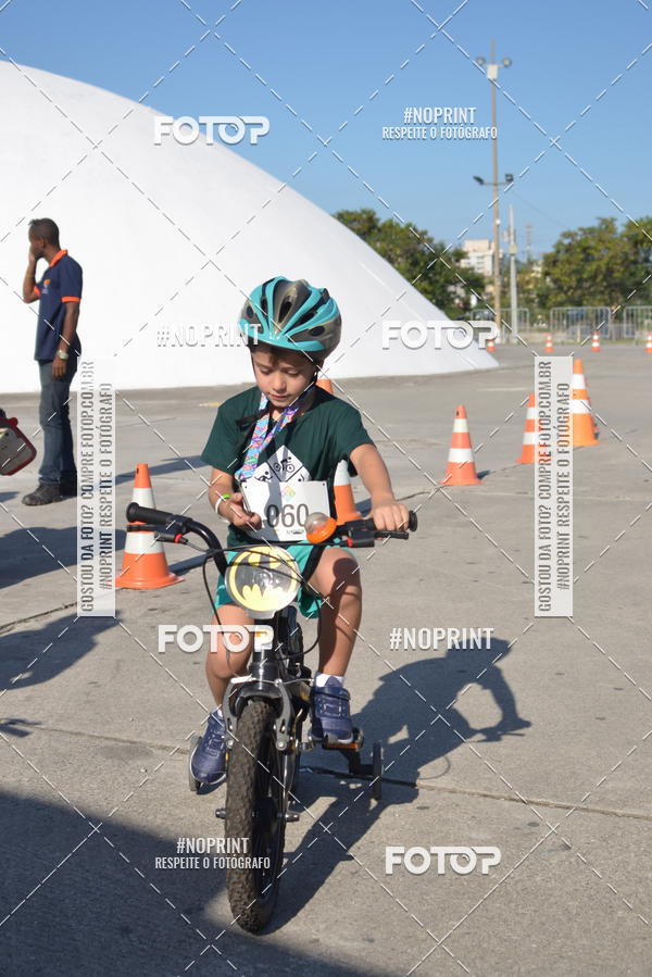 Buy your photos of the eventBike Run Fun on Fotop