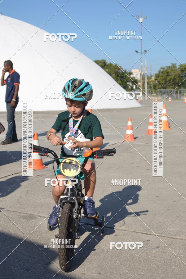 Buy your photos of the eventBike Run Fun on Fotop