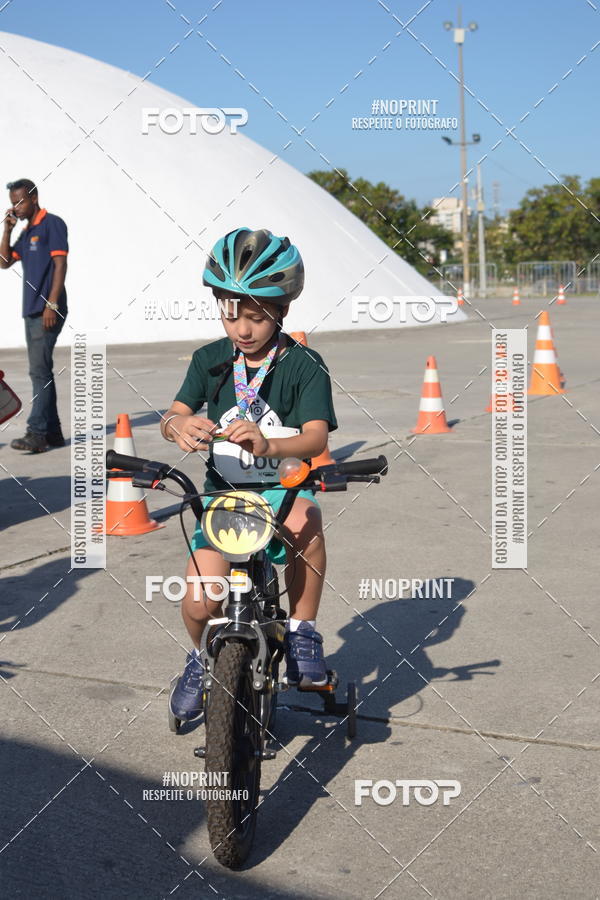 Buy your photos of the eventBike Run Fun on Fotop