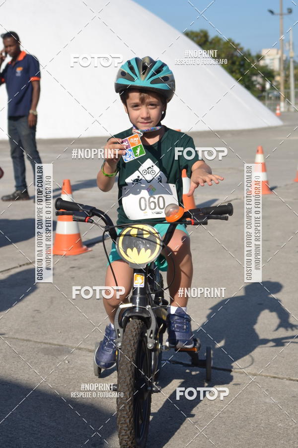 Buy your photos of the eventBike Run Fun on Fotop