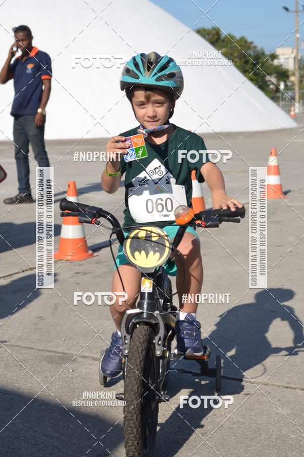 Buy your photos of the eventBike Run Fun on Fotop