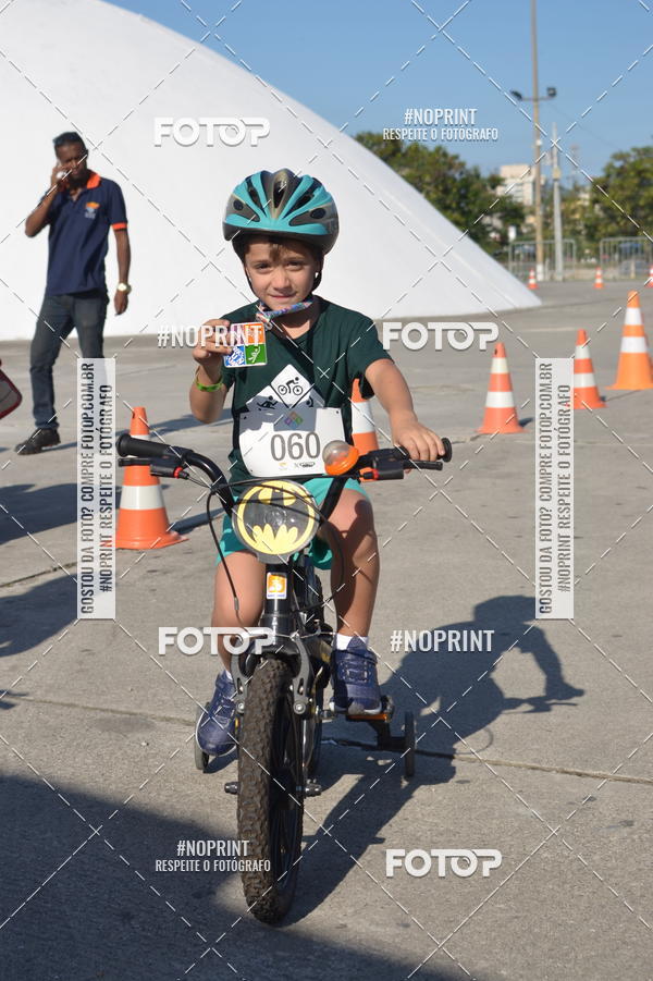 Buy your photos of the eventBike Run Fun on Fotop