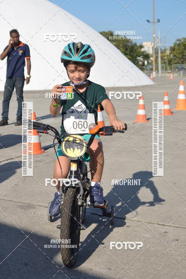 Buy your photos of the eventBike Run Fun on Fotop