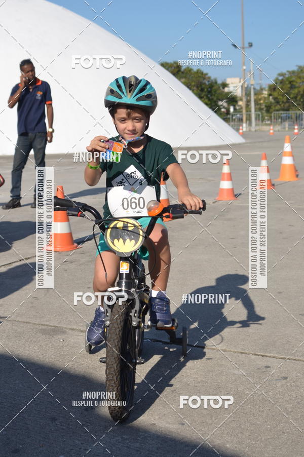 Buy your photos of the eventBike Run Fun on Fotop