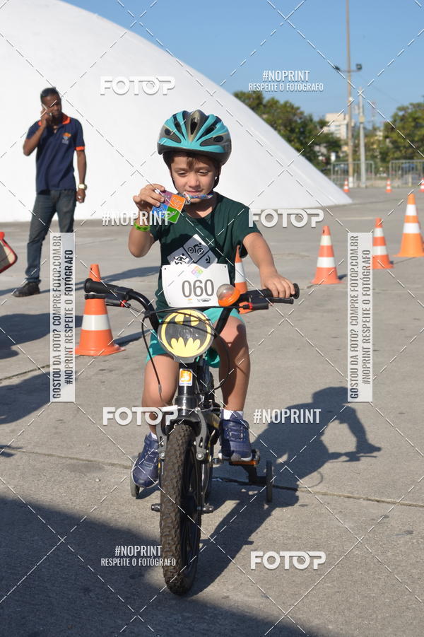 Buy your photos of the eventBike Run Fun on Fotop