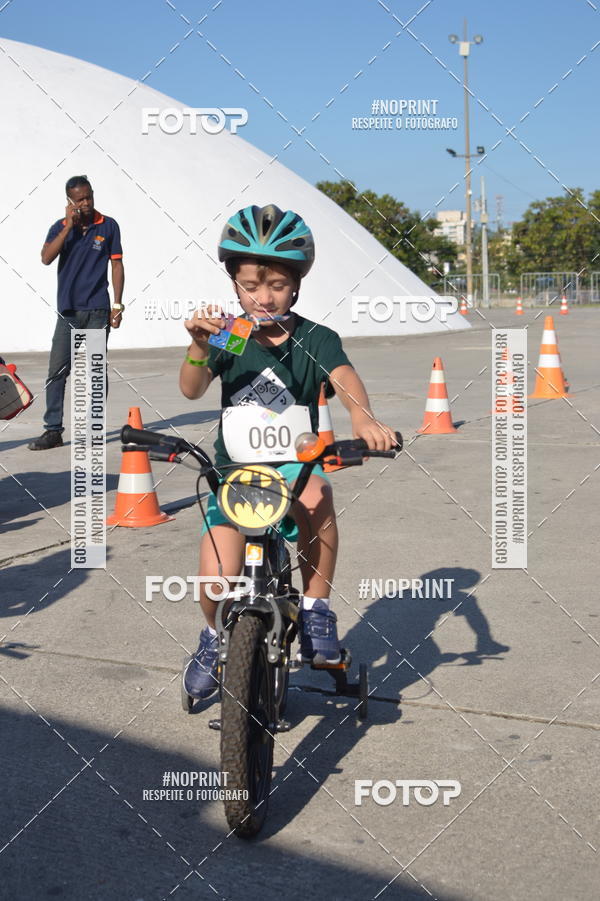 Buy your photos of the eventBike Run Fun on Fotop