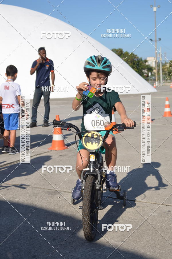 Buy your photos of the eventBike Run Fun on Fotop