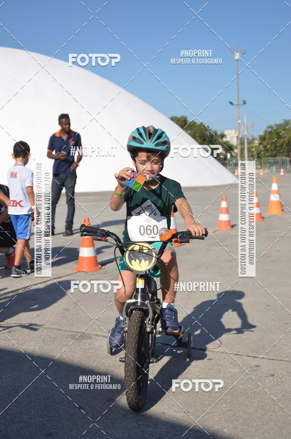 Buy your photos of the eventBike Run Fun on Fotop