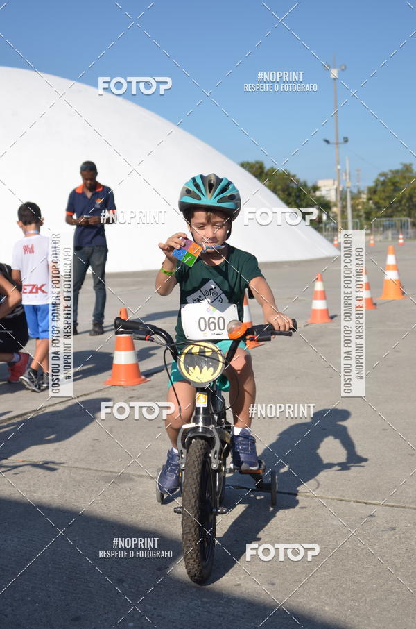 Buy your photos of the eventBike Run Fun on Fotop