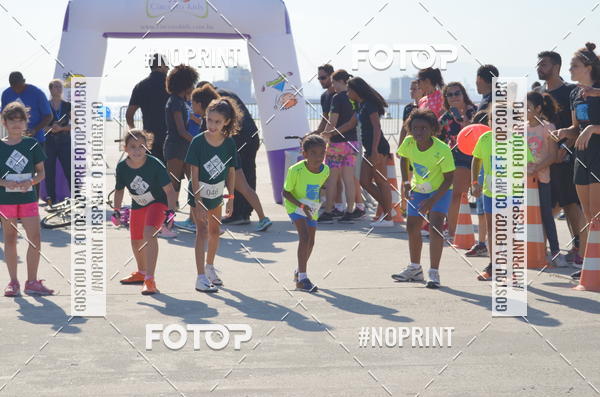 Buy your photos of the eventBike Run Fun on Fotop