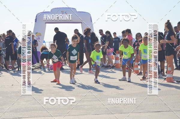 Buy your photos of the eventBike Run Fun on Fotop