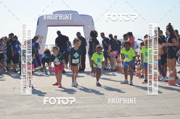 Buy your photos of the eventBike Run Fun on Fotop