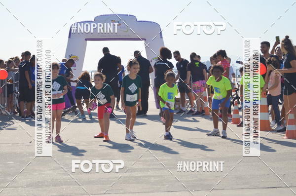 Buy your photos of the eventBike Run Fun on Fotop