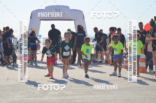 Buy your photos of the eventBike Run Fun on Fotop