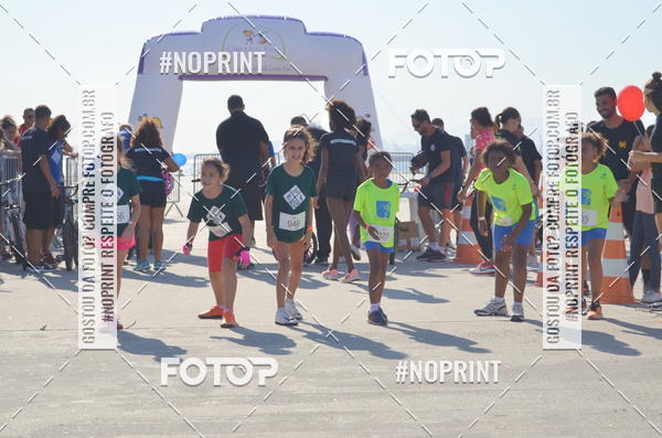 Buy your photos of the eventBike Run Fun on Fotop