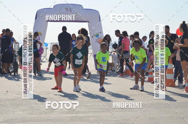 Buy your photos of the eventBike Run Fun on Fotop