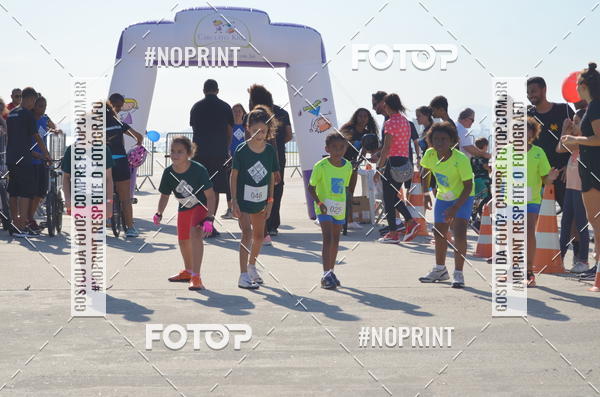 Buy your photos of the eventBike Run Fun on Fotop