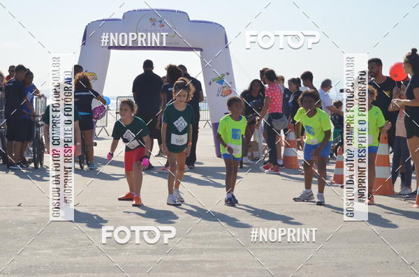 Buy your photos of the eventBike Run Fun on Fotop