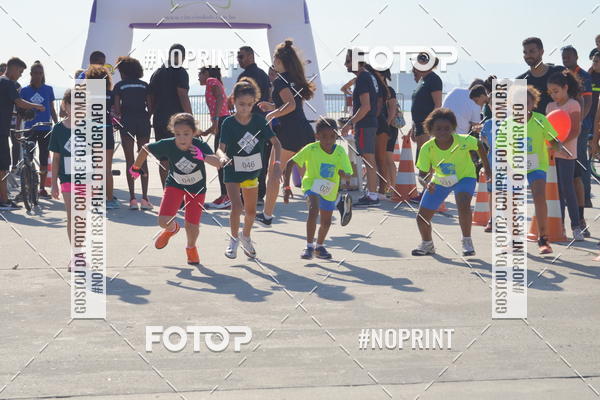 Buy your photos of the eventBike Run Fun on Fotop