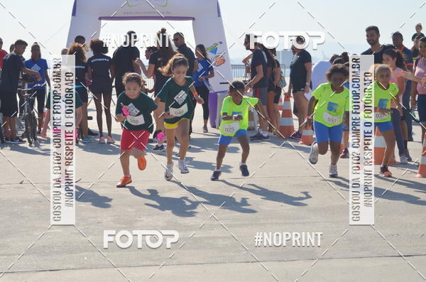 Buy your photos of the eventBike Run Fun on Fotop