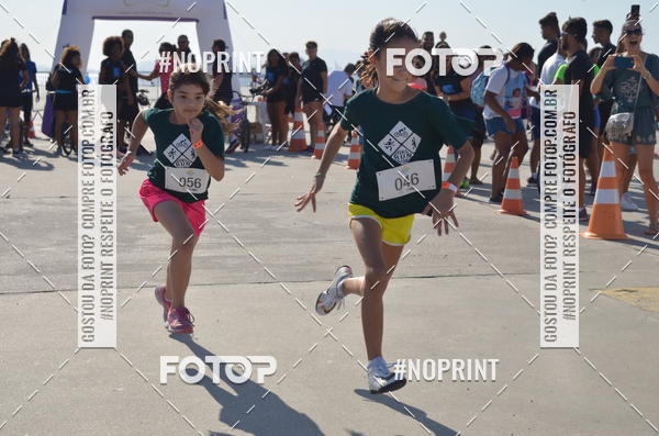 Buy your photos of the eventBike Run Fun on Fotop