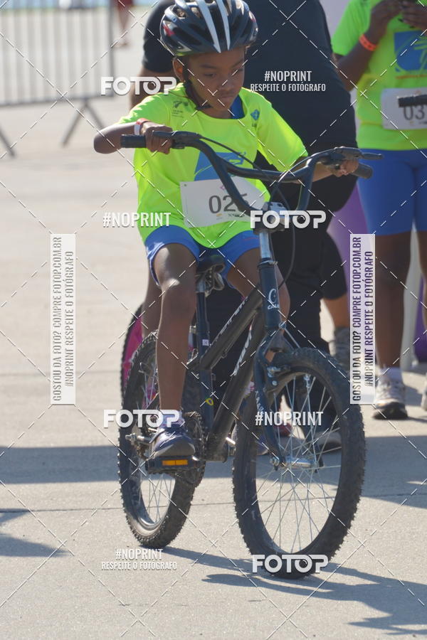 Buy your photos of the eventBike Run Fun on Fotop