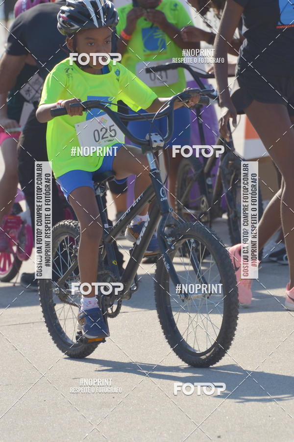 Buy your photos of the eventBike Run Fun on Fotop