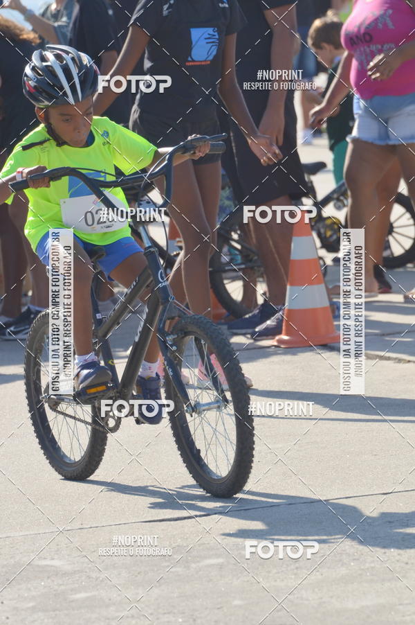 Buy your photos of the eventBike Run Fun on Fotop